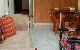 Apartamento Familiar Maral 2